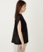 SHIPS Colors:2WAY ���b�V�� �j�b�g × �^���N�g�b�v �Z�b�g