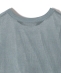 SHIPS Colors:2WAY ���b�V�� �j�b�g × �^���N�g�b�v �Z�b�g