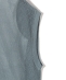SHIPS Colors:2WAY ���b�V�� �j�b�g × �^���N�g�b�v �Z�b�g