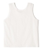 SHIPS Colors:2WAY ���b�V�� �j�b�g × �^���N�g�b�v �Z�b�g