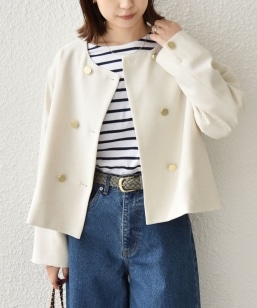 SHIPS Colors:�q��􂢉\�r�|���G�X�e��/���l�� �X���u �m�[�J���[ �W���P�b�g��