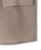 �s�ꕔ�ǉ��\��tSHIPS Colors:�q��􂢉\�r�V�A�[ ���l�����C�N �_�u���W���P�b�g��