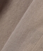 �s�ꕔ�ǉ��\��tSHIPS Colors:�q��􂢉\�r�V�A�[ ���l�����C�N �_�u���W���P�b�g��