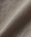 �s�ꕔ�ǉ��\��tSHIPS Colors:�q��􂢉\�r�V�A�[ ���l�����C�N �_�u���W���P�b�g��