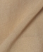 �s�ꕔ�ǉ��\��tSHIPS Colors:�q��􂢉\�r�V�A�[ ���l�����C�N �_�u���W���P�b�g��