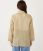�s�ꕔ�ǉ��\��tSHIPS Colors:�q��􂢉\�r�V�A�[ ���l�����C�N �_�u���W���P�b�g��