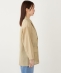 �s�ꕔ�ǉ��\��tSHIPS Colors:�q��􂢉\�r�V�A�[ ���l�����C�N �_�u���W���P�b�g��