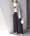 �s�ꕔ�ǉ��\��tSHIPS Colors:�q��􂢉\�r�V�A�[ ���l�����C�N �_�u���W���P�b�g��