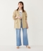 �s�ꕔ�ǉ��\��tSHIPS Colors:�q��􂢉\�r�V�A�[ ���l�����C�N �_�u���W���P�b�g��