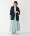 �s�ꕔ�ǉ��\��tSHIPS Colors:�q��􂢉\�r�V�A�[ ���l�����C�N �_�u���W���P�b�g��