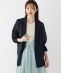 �s�ꕔ�ǉ��\��tSHIPS Colors:�q��􂢉\�r�V�A�[ ���l�����C�N �_�u���W���P�b�g��