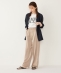 �s�ꕔ�ǉ��\��tSHIPS Colors:�q��􂢉\�r�V�A�[ ���l�����C�N �_�u���W���P�b�g��