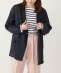�s�ꕔ�ǉ��\��tSHIPS Colors:�q��􂢉\�r�V�A�[ ���l�����C�N �_�u���W���P�b�g��