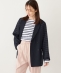 �s�ꕔ�ǉ��\��tSHIPS Colors:�q��􂢉\�r�V�A�[ ���l�����C�N �_�u���W���P�b�g��