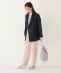 �s�ꕔ�ǉ��\��tSHIPS Colors:�q��􂢉\�r�V�A�[ ���l�����C�N �_�u���W���P�b�g��