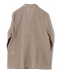 �s�ꕔ�ǉ��\��tSHIPS Colors:�q��􂢉\�r�V�A�[ ���l�����C�N �_�u���W���P�b�g��