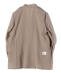 �s�ꕔ�ǉ��\��tSHIPS Colors:�q��􂢉\�r�V�A�[ ���l�����C�N �_�u���W���P�b�g��
