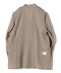 �s�ꕔ�ǉ��\��tSHIPS Colors:�q��􂢉\�r�V�A�[ ���l�����C�N �_�u���W���P�b�g��