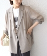 �s�ꕔ�ǉ��\��tSHIPS Colors:�q��􂢉\�r�V�A�[ ���l�����C�N �_�u���W���P�b�g�� �w�U�[�O���[