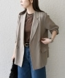�s�ꕔ�ǉ��\��tSHIPS Colors:�q��􂢉\�r�V�A�[ ���l�����C�N �_�u���W���P�b�g�� �O���[�n