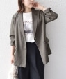 �s�ꕔ�ǉ��\��tSHIPS Colors:�q��􂢉\�r�V�A�[ ���l�����C�N �_�u���W���P�b�g�� �u���E��