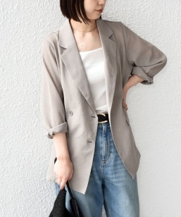 �s�ꕔ�ǉ��\��tSHIPS Colors:�q��􂢉\�r�V�A�[ ���l�����C�N �_�u���W���P�b�g��