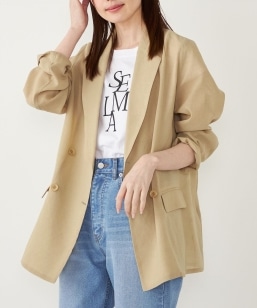 �s�ꕔ�ǉ��\��tSHIPS Colors:�q��􂢉\�r�V�A�[ ���l�����C�N �_�u���W���P�b�g��