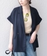 �s�\��tSHIPS Colors:�q��􂢉\�r�N���X�s�[ �_�u���u���X�g 5���� �W���P�b�g2�� �l�C�r�[