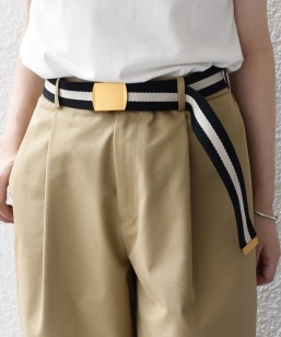 �s�ꕔ�ǉ��\��tSHIPS Colors:���C�� �e�[�v �K�`���x���g��
