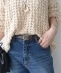 �s�\��tSHIPS Colors:���U�[ �i���[ �x���g��