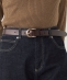 �s�ǉ��\��tSHIPS Colors: �x�[�V�b�N ���U�[ �x���g7��