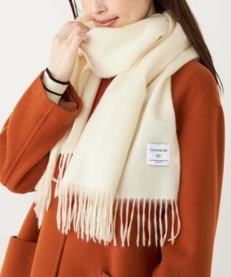SHIPS Colors: �J�V�~�� �X�g�[�� / �}�t���[ 2��