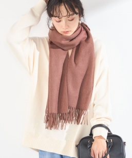 �s�ꕔ�ǉ��E�V�F�\��t�J�V�~�� �X�g�[�� / �}�t���[ 2��