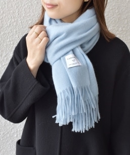SHIPS Colors: �J�V�~�� �X�g�[�� / �}�t���[ 2��
