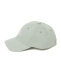�ySHIPS Colors�ʒ��zodds:�X�e�b�` �L���b�v
