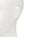 �s�ǉ��\��tSHIPS Colors:16mm �p�[�����`�[�t �s�A�X��