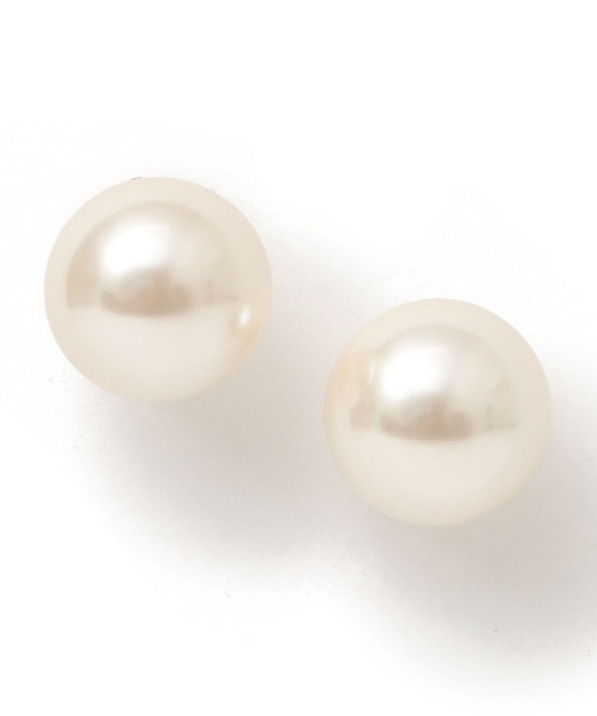 �s�ǉ��\��tSHIPS Colors:16mm �p�[�����`�[�t �s�A�X��