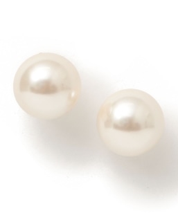 �s�ǉ��\��tSHIPS Colors:16mm �p�[�����`�[�t �s�A�X��