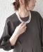 �s�\��t�yWEB����zSHIPS Colors:�p�[�����`�[�t 3�A �V���[�g �l�b�N���X��