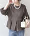 �s�\��t�yWEB����zSHIPS Colors:�p�[�����`�[�t 3�A �V���[�g �l�b�N���X��