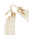 �s�\��t�yWEB����zSHIPS Colors:�p�[�����`�[�t 3�A �V���[�g �l�b�N���X��