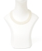 �s�\��t�yWEB����zSHIPS Colors:�p�[�����`�[�t 3�A �V���[�g �l�b�N���X��