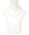 �s�\��t�yWEB����zSHIPS Colors:�p�[�����`�[�t 3�A �V���[�g �l�b�N���X��