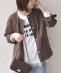 �s�\��t�yWEB����zSHIPS Colors:�p�[�����`�[�t 3�A �����O �l�b�N���X��