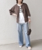 �s�\��t�yWEB����zSHIPS Colors:�p�[�����`�[�t 3�A �����O �l�b�N���X��