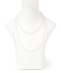 �s�\��t�yWEB����zSHIPS Colors:�p�[�����`�[�t 3�A �����O �l�b�N���X��