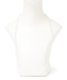 �s�\��t�yWEB����zSHIPS Colors:�p�[�����`�[�t 3�A �����O �l�b�N���X��