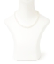 �s�\��t�yWEB����zSHIPS Colors:�p�[�����`�[�t 3�A �����O �l�b�N���X��