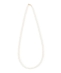 �s�\��t�yWEB����zSHIPS Colors:�p�[�����`�[�t 3�A �����O �l�b�N���X��