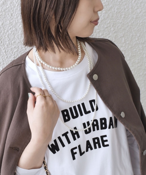 �s�\��t�yWEB����zSHIPS Colors:�p�[�����`�[�t 3�A �����O �l�b�N���X��